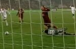 Bud: "Nu ne mulţumesc egalurile cu Steaua şi cu Dinamo"