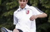 Penalty-ul ratat de Răduţ a aruncat Interul la retrogradare