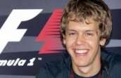 Vettel în pole, talonat de monoposturile Ferrari! Cine se va impune?