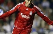 Torres, cota 1.78 pentru un gol cu Portsmouth şi cota 1.92 pentru a nu marca