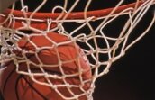 Final Four al Cupei României