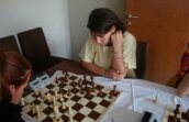 S-a decis. Iaşul va găzdui Campionatul European pentru juniori din 2011