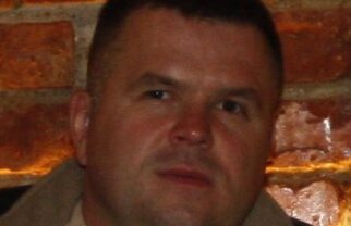 Şiman: "Poli beneficiază de sprijinul total al Ligii, dar nu poate cîştiga acest caz inventat"