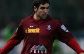 CFR Cluj şi Steaua, principalele favorite la titlu