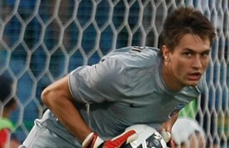 Dragomir: "Tătăruşanu e cu patru clase peste Zapata"