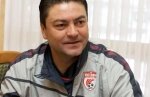 Ilie Stan: "Tall şi Parpas nu sunt de Steaua, Dinamo e favorită!"
