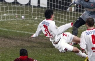 Turcu: "Facem recurs la decizia Comisiei de a nu-l suspenda pe Kone!"