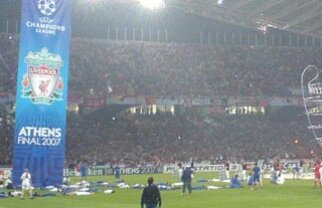 Pariază pe meciurile zilei din Ligă! Crezi că va fi spectacol la Chelsea - Inter?