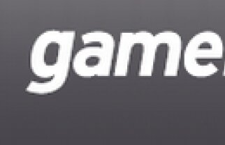 Rambursare de 200 € pentru fotbalul european