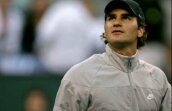 Federer, eliminat de Baghdatis la Indian Wells