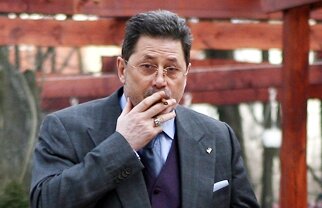 Dinu asigură: "Au fost două meciuri discutabile în întreaga istorie a derby-ului"