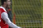 Marius Niculae: "Sperăm ca după următoarele două meciuri să fim pe locul 1"