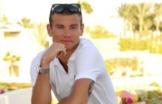 Rapid renunţă la Gauracs