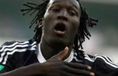 Anderlecht - Hamburg: Marchează Lukaku? Cota 2.73!