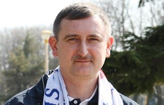 Tomis Constanţa, proiect pentru Ligă