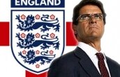 Capello e cel mai influent om de sport din Marea Britanie