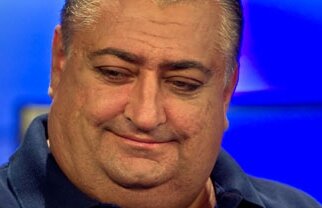 Iancu: "Dacă Prunea stă pe bancă, la Lausanne!" / Prunea: "Să ne ducă pe toţi acolo!"