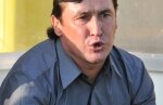 Moldovan: "La golul de 2-1 a contribuit şi asistentul" :X