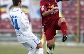 GALERIE FOTO / CFR rămîne lider
