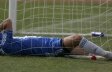 Fl. Costea poate rata tot restul sezonului! Vezi cum s-a accidentat atacantul Craiovei