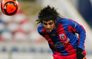 Toja: "Ne-am obişnuit cu această atmosferă ostilă din Ghencea"