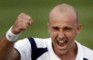 Ljubicici a cîştigat turneul de la Indian Wells