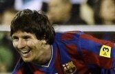 VIDEO / Messi, mai bun ca Maradona! Alt gol de senzaţie! Cursă cu obstacole! Artă pură!