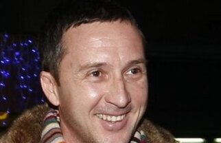 Mihai Stoica: "Cîteodata mai joci şi mai slab şi cîştigi"