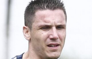 Narcis Răducan: "Am reuşit să depăşim pragul psihologic"