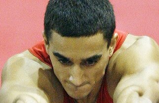 Probleme pentru Marian