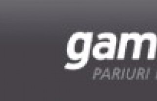 Câştigă cu 30% mai mult la Gamebookers Hot Combo