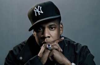 Jay-Z vrea să cumpere acţiuni la Arsenal!