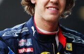 ANTI-STAR! Sebastian Vettel, cel mai bun tînăr pilot al momentului, este opusul eroului din F1!