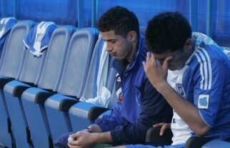 Mititelu: "Liverpool îl urmărea pe Costea, Benfica şi Porto urmau să facă oferte"