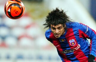 Toja: "Toţi adversarii dau totul împotriva noastră, ne este foarte greu"