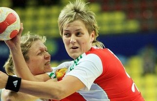 Tomori a plecat de la Gyor