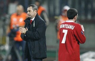 Braşovenii au de ales: Moldovan sau Rednic ;)