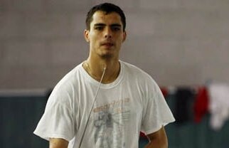 Vezi ultimele noutăţi din sport!