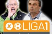 Liga I Gamebookers: CFR şi Steaua, principalele favorite la titlu