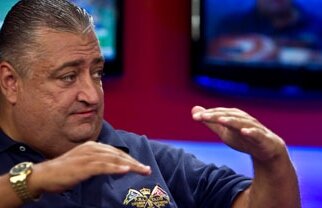 Iancu despre coaliţie: "Ei cred că sînt puternici. De fapt, sînt penibili"