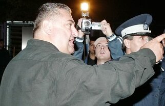 Becali, război total cu Iancu » Coaliţia Smiley