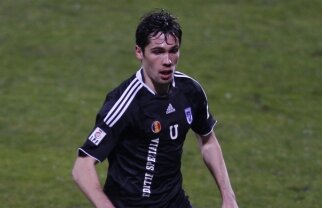 Găman: "Sînt prieten bun cu Bornescu, dar timp 90 de minute voi uita acest lucru"