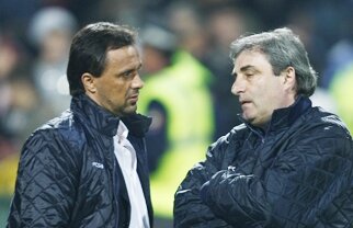 Mihai Stoichiţă: "Nu îmi dau seama ce se întîmplă" :S