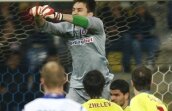 Tătăruşanu: "Cîrţu nu ne-a surprins deloc, noi am jucat foarte slab"