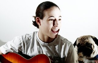 Cea mai bună baschetbalistă din România le dă un sfat fotbaliştilor » Shay Doron: "Faceţi poarta mai mare!"