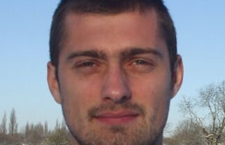 Tamaş aduce remiza lui WBA