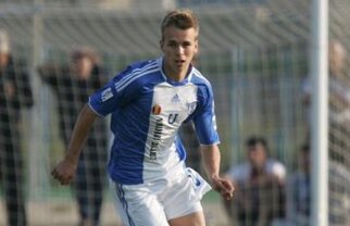 Săpunaru, titular la Rapid, Ologu la Craiova! Vezi echipele de start!
