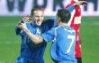 Unirea - Dinamo, derby-ul cu cele mai multe goluri din Liga I