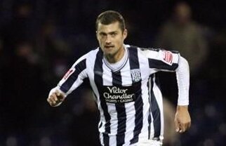 Veşti bune din Europa, pentru Răzvan Lucescu. VEZI TOATE EVOLUŢIILE STRANIERILOR!