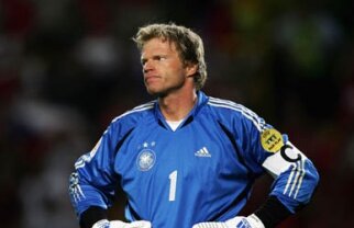Kahn despre finala cu Manchester din '99: "E cea mai dureroasă înfrîngere pe care am suferit-o"